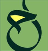 Habib Ji logo